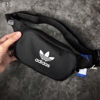 [giá cực rẻ]Túi đeo chéo Adidas DV2400