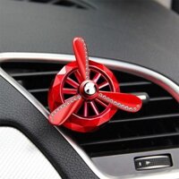 [GIÁ CỰC SỐC] Quạt Phát Tán Hương Thơm Loại 1 Đính Đá (Mẫu Ngẫu Nhiên)