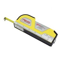 [GIÁ CỰC SỐC] Thước Đo Kĩ Thuật Thông Minh Kiểu Mới Laser Level Kiểu 2 CDS1095