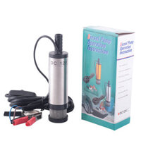 [giá cực thấp] BƠM NƯỚC MINI 12V, BƠM DẦU 12V, BƠM DẦU, BƠM 12V