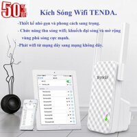 gia cuc thu phat wifi-gia thiet bi tang song wifi-Bộ kích sóng Wifi - Bộ khuếch đại wifi - Hướng dẫn sử dụng bộ kích sóng wifi trong nhà. [bonus]