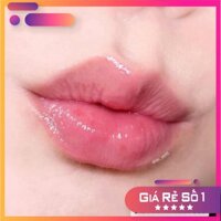 [Giá CỰC TỐT] Son dưỡng DI0R Addict Lip Maximizer Hyaluronic Lip Plummer