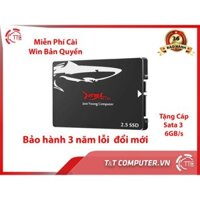 [Giá cực tốt ] SSD 120gb sata 3 newbox 100% tốc độ cao bảo hành 36 tháng 1 đổi 1