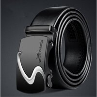 [Giá Cực Tốt ] Thắt Lưng Nam Thời Trang Cao Cấp CÁT VIÊN (Nhiều Màu) GIÁ NỘI ĐỊA