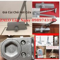 Giá Cùi Chỏ Hơi Cửa: Tìm Hiểu Mức Giá Phù Hợp Cho Mỗi Phân Khúc Sản Phẩm mua hàng gọi ngay để tư vấn