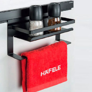 Giá đa dụng Hafele 523.00.340