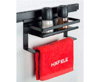 Giá Đa Dụng Hafele 523.00.340