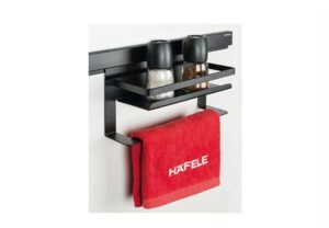 Giá đa dụng Hafele 523.00.340