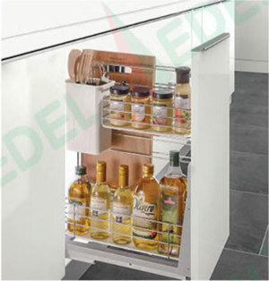 Giá đa năng Edel MC.350