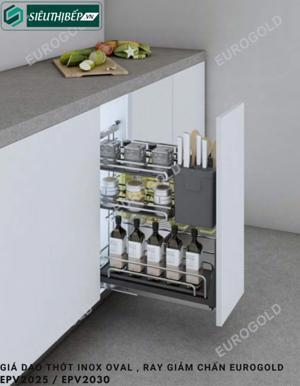 Giá đa năng Eurogold EPV2030