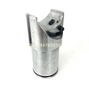 Giá đa năng Eurokit EC 400