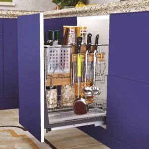 Giá đa năng Faster FS MF200SPS