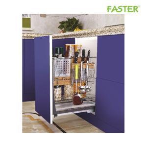 Giá đa năng Faster FS MF200SPS