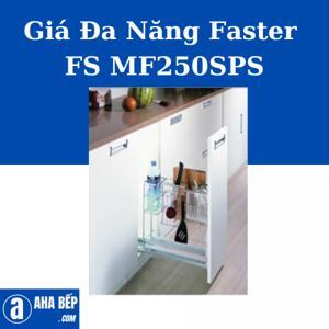Giá đa năng Faster FS MF250SPS