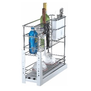 Giá đa năng Faster FS MF250SPS