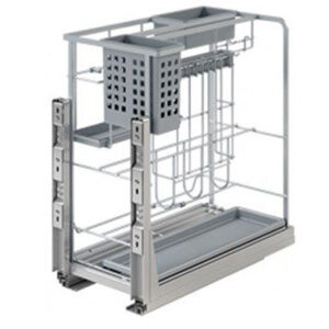 Giá đa năng Faster FS MF300N VIP