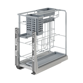 Giá đa năng Faster FS MF350N VIP