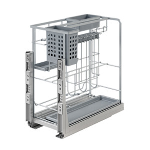 Giá đa năng Faster FS MF400N VIP