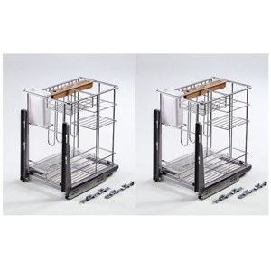 Gía đa năng Faster FS MF400S