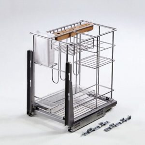 Giá đa năng Faster FS MF400SPS