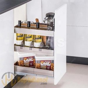 Giá đa năng Garis GM01.30