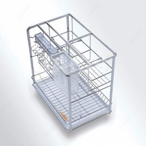 Giá đa năng Garis GM02.35E