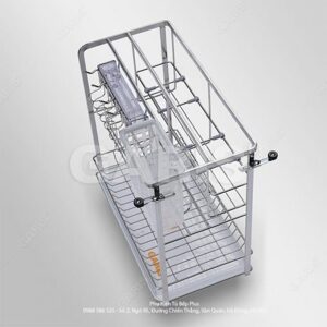 Giá đa năng Garis GM02.35E