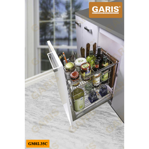 Giá đa năng Garis GM02.40C