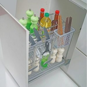 Giá đa năng Grob CS-30