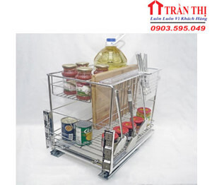 Giá đa năng Grob CS304-30