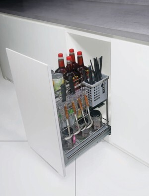 Giá đa năng Grob GC304-30