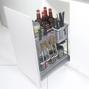 Giá đa năng Grob GC304-40