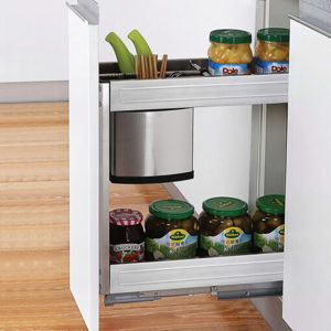 Giá đa năng Grob GH-25