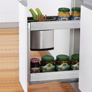 Giá đa năng Grob GH-30