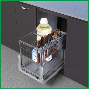 Giá đa năng Grob GP-30