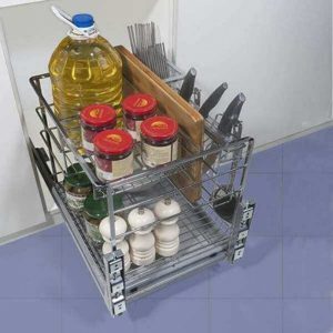 Giá đa năng Grob GP-35