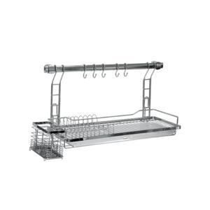 Giá đa năng Hafele 522.53.206