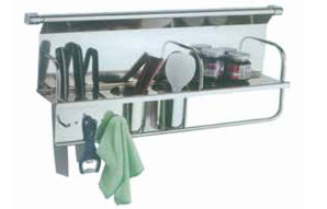 Gía đa năng inox EDEL TM135