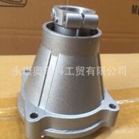 Giá đặc biệt Máy cắt cỏ Máy cắt gạo Phụ kiện máy cắt cỏ Thanh vận hành treo bên Ghế đầu ra Ghế truyền động Tấm kết nối