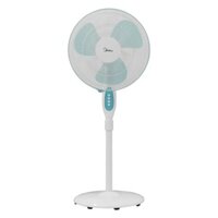 [GIÁ ĐẶC BIỆT QUẠT MIDEA FS40-11V]