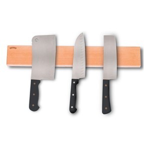 Giá dao nam châm MKS400