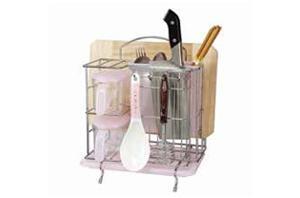 Gía dao, ỗng đũa EDEL TM122