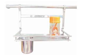 Gía dao, ống đũa inox Edel TM110