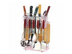 Gía dao, ỗng đũa inox EDEL TM120