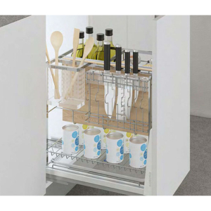 Giá dao thớt Eurogold EP25F