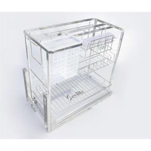 Giá dao thớt Sevilla CG4-30