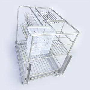 Giá dao thớt Sevilla GTN-30