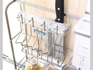 Giá dao thớt Sevilla SV-GD4-20