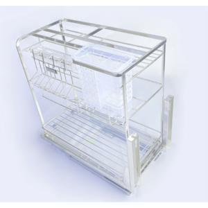 Giá dao thớt Sevilla SV-GD4-20