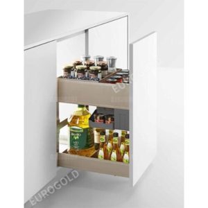 Giá dao thớt,chai lọ hộp Eurogold EUM2030